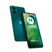 EAN 840023267246 - Motorola G04s 16,8 cm (6.6") SIM doble Android 14 4G USB Tipo C 4 GB 64 GB 5000 mAh Verde imagen 2