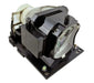 EAN 5712505190975 - CoreParts ML12441 lámpara de proyección 210 W imagen 1