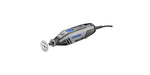 EAN 8710364082605 - Dremel 4250 175 W imagen 2