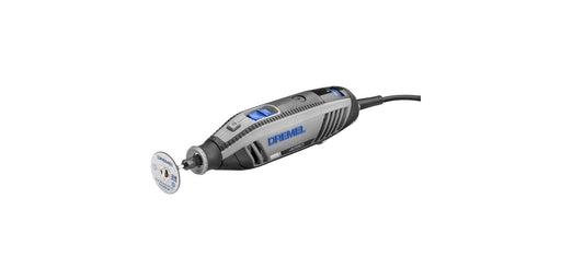 EAN 8710364082605 - Dremel 4250 175 W imagen 2