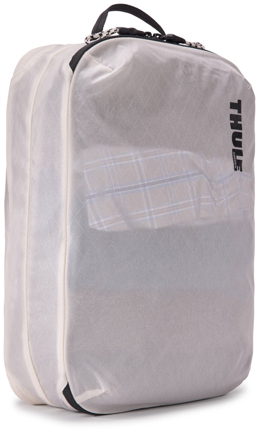 EAN 85854253697 - Thule Accent TCCD201 - White 1 pieza(s) Bolsa de equipaje imagen 2