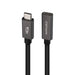EAN 8433281014091 - Nanocable 10.01.4401 cable USB USB 3.2 Gen 2x2 USB C imagen 3