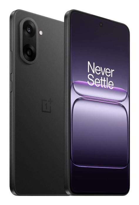 EAN 6921815629498 - OnePlus Nord CE5 17,2 cm (6.77") Ranura híbrida Dual SIM Android 15 5G USB Tipo C 8 GB 128 GB 5200 mAh Ne imagen 2