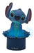 EAN 3380743102146 - Lexibook Disney Stitch NS01D luz nocturna para bebés Independiente Azul LED imagen 9