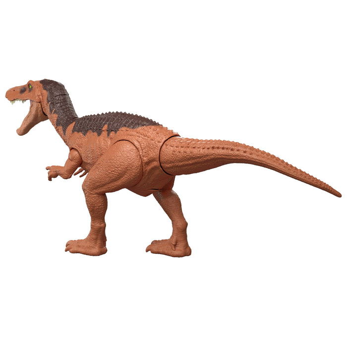 EAN 0194735310784 - Jurassic World JGC79 figura de juguete para niños imagen 6