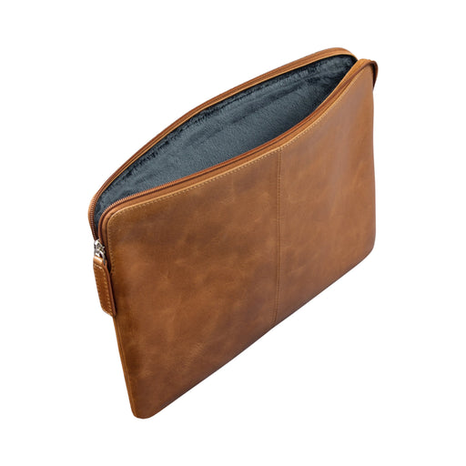 EAN 5711428009678 - dbramante1928 Skagen Pro 33 cm (13") Funda Marrón imagen 2