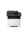 EAN 0632983084793 - KYOCERA ECOSYS MA4000fx Laser A4 1200 x 1200 DPI 40 ppm imagen 1