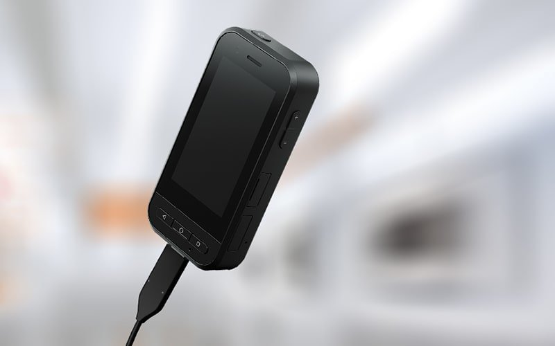 EAN 8715946690018 - Epson Moverio BT-40S gafas inteligentes 2,52 GHz 64 GB Bluetooth Cámara incorporada imagen 14