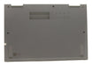 EAN 5715063136584 - Lenovo 5M10V75649 refacción para laptop Carcasa inferior imagen 1