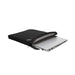 EAN 0191545397790 - Lenovo 4X40N18009 maletines para portátil 35,6 cm (14") Funda Negro imagen 5