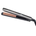 EAN 4008496938322 - Remington S 8598 Plancha de pelo Caliente Negro, Gris 3 m imagen 1
