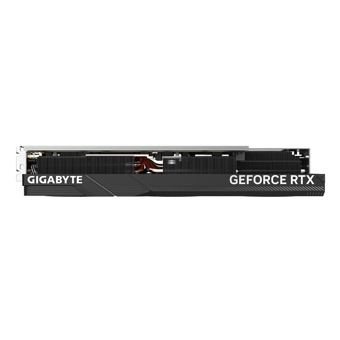 EAN 4719331354671 - GIGABYTE GeForce RTX­­ 4070 Ti SUPER WINDFORCE MAX OC 16G imagen 7