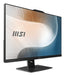 EAN 4711377246644 - MSI AM272P 1M Intel Core 7 150U 68,6 cm (27") 1920 x 1080 Pixeles PC todo en uno 16 GB DDR5-SDRAM 512 GB  imagen 4