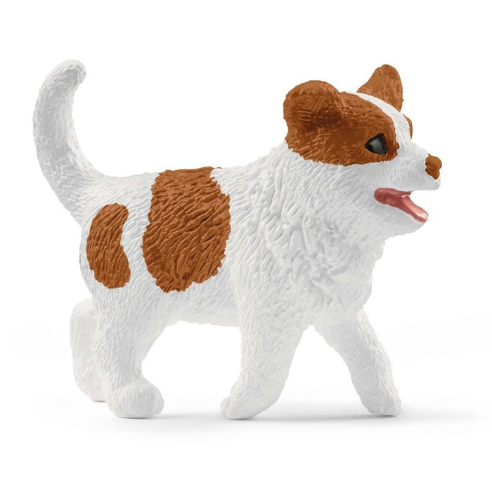 EAN 4059433112091 - schleich HORSE CLUB 42466 set de juguetes imagen 17