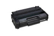EAN 4961311853920 - Ricoh High Yield Black Toner Cartridge 5k cartucho de tóner 1 pieza(s) Original Negro imagen 1