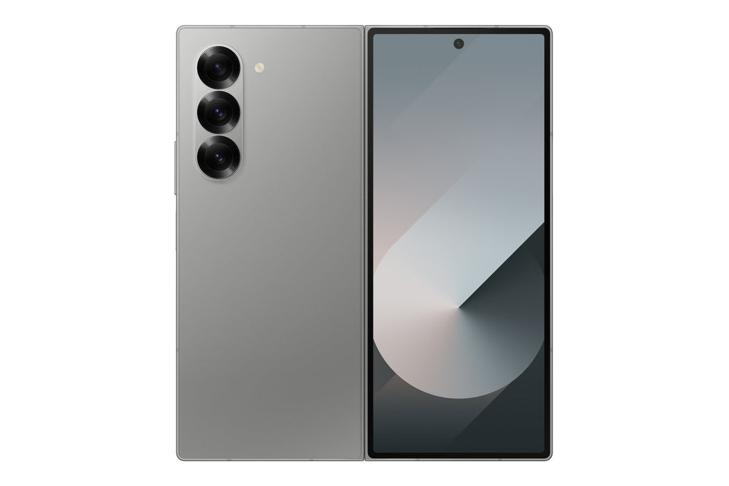 EAN 8806095667645 - Samsung Galaxy Z Fold6 imagen 16