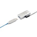 EAN 4052792035322 - LogiLink CU0101 cable USB USB 3.2 Gen 1 (3.1 Gen 1) 100 m USB A Azul imagen 2