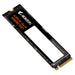 EAN 4719331856458 - GIGABYTE AORUS Gen4 5000E 1,02 TB M.2 PCI Express 4.0 NVMe 3D TLC NAND imagen 3