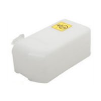 EAN 5715063768648 - KYOCERA WT-590 pieza de repuesto de equipo de impresión imagen 1