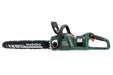 EAN 4061792204126 - Metabo MS 36-18 LTX BL 40 imagen 2