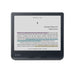 EAN 0681495009992 - Kobo N428-KU-BK-K-BU lectore de e-book Pantalla táctil 32 GB Wifi Negro imagen 3
