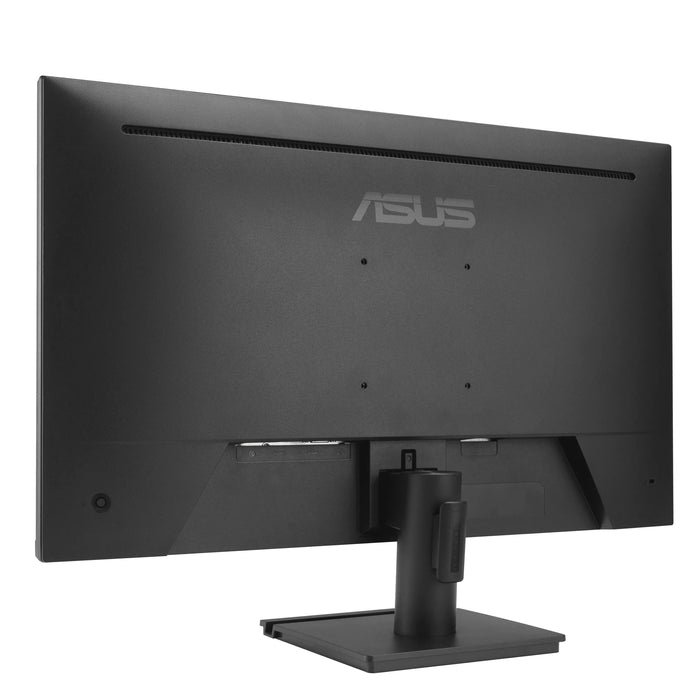 EAN 4711387795033 - ASUS VA249QG pantalla para PC 60,5 cm (23.8") 1920 x 1080 Pixeles Full HD LCD Negro imagen 5