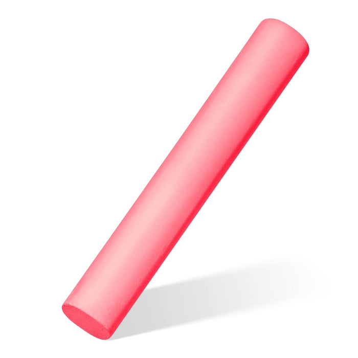 EAN 4006608204327 - Staedtler 2360 tiza Multicolor 12 pieza(s) imagen 3