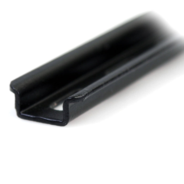 EAN 0065030839815 - StarTech.com ADJDINKIT accesorio de bastidor Carril de rack imagen 4