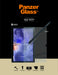 EAN 5711724072888 - PanzerGlass ® Screen Protector Samsung Galaxy T A8 Protector de pantalla 1 pieza(s) imagen 9