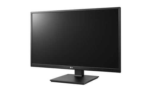 EAN 8806091969156 - LG 24BK55YP-B pantalla para PC 60,5 cm (23.8") 1920 x 1080 Pixeles Full HD Negro imagen 2
