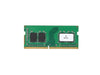 EAN 0846651026934 - Mushkin Essentials módulo de memoria 4 GB 1 x 4 GB DDR4 imagen 2