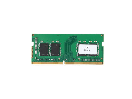 EAN 0846651029119 - Mushkin Essentials módulo de memoria 8 GB 1 x 8 GB DDR4 imagen 2