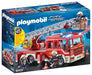 EAN 4008789094636 - Playmobil 9463 vehículo de juguete imagen 9