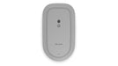 EAN 0889842103106 - Microsoft Surface ratón Oficina Ambidextro Bluetooth imagen 3