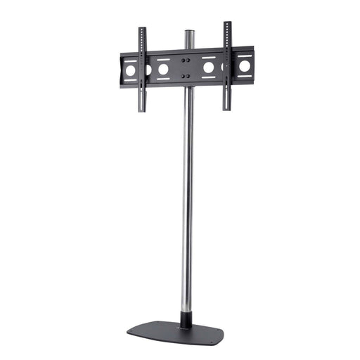 EAN 5908252962068 - Edbak STD01 soporte para pantalla de señalización 190,5 cm (75") Negro imagen 1