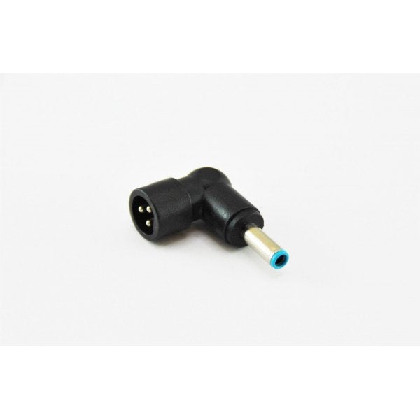EAN 8436531559892 - 3GO ALIM65AS adaptador e inversor de corriente Interior 65 W Negro imagen 7