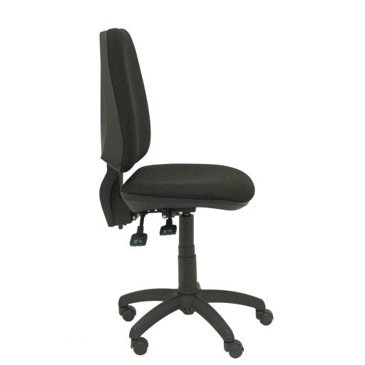 EAN 8436549395376 - PIQUERAS Y CRESPO 14SBALI840 silla de oficina y de ordenador Asiento acolchado Respaldo acolchado imagen 8