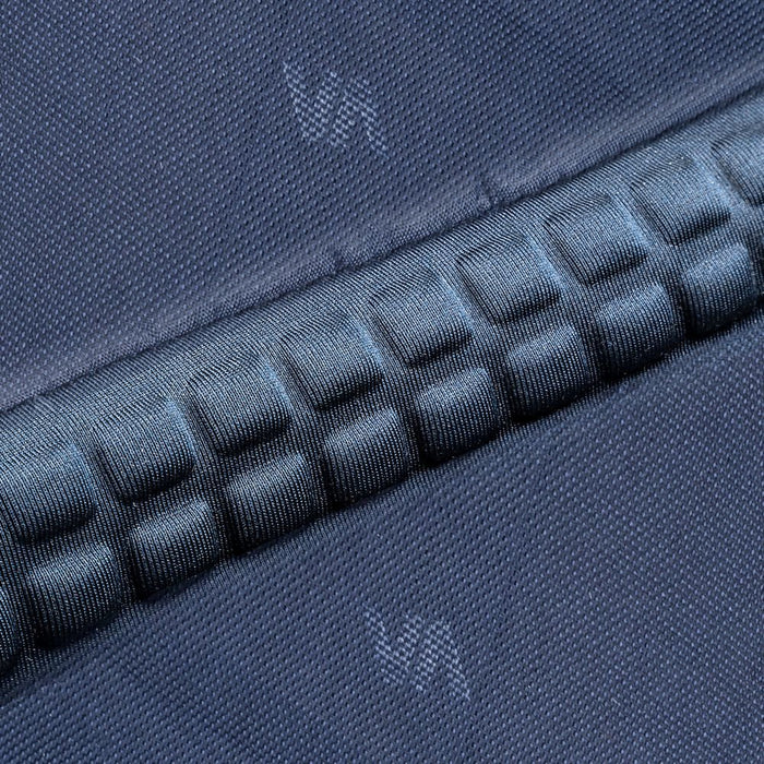 EAN 4260709011509 - Rivacase Tegel 8465 mochila Mochila informal Negro Poliéster imagen 11