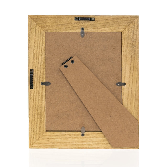 EAN 8020912094142 - ZEP RE2857 marco Expositor de pie retroiluminado imagen 4