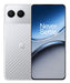EAN 6921815627364 - OnePlus Nord 4 17,1 cm (6.74") SIM doble Android 14 5G USB Tipo C 16 GB 512 GB 5500 mAh Plata imagen 1