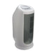 EAN 5902230900301 - Ravanson AP-30 purificador de aire 6 m² 55 dB 30 W Gris, Blanco imagen 1