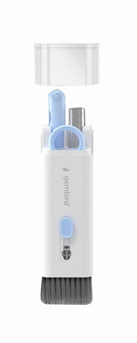 EAN 8716309129497 - Gembird CK-LCD-07 conjunto de herramientas de limpieza imagen 1