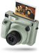 EAN 4547410529982 - Fujifilm Instax Wide 400 62 x 99 mm Verde imagen 1