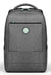 EAN 3567044007039 - Port Designs YOSEMITE Eco XL 39,6 cm (15.6") Mochila Gris imagen 1