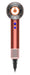 EAN 5025155103944 - Dyson Supersonic Nural secador 1600 W Rosa imagen 2