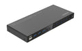 EAN 5715063740064 - Microconnect MC-HDMIKVM0401-USB3-4K no categorizado imagen 1