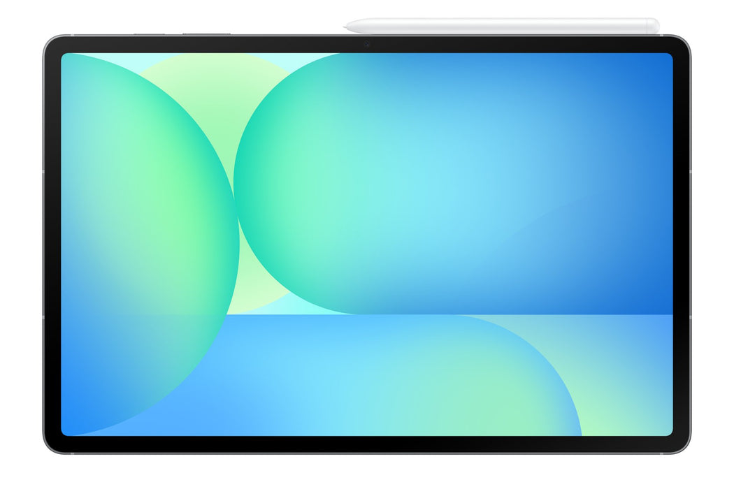 EAN 8806097193654 - Samsung Galaxy Tab S10 FE+ 5G imagen 8