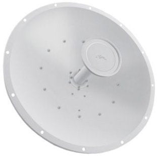 EAN 0810354021282 - Ubiquiti RD-5G30 antena para red Antena sectorial 30 dBi imagen 1