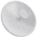 EAN 0810354021282 - Ubiquiti RD-5G30 antena para red Antena sectorial 30 dBi imagen 1
