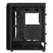 EAN 4711387654668 - ASUS ProArt PA401 Wood TG PWM (Black) Torre Negro imagen 12